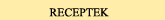 RECEPTEK